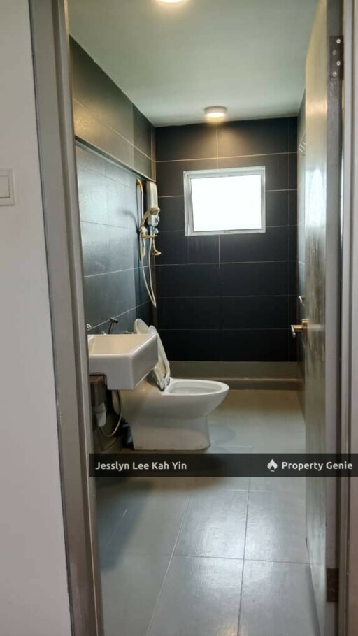 Shah Alam, Seksyen 13, Arte @ Subang West Condominium For Sale