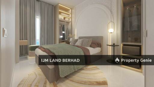Daffodil Residency
