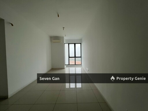 The Elysia Park near Tuas checkpoint and foreigners are eligible