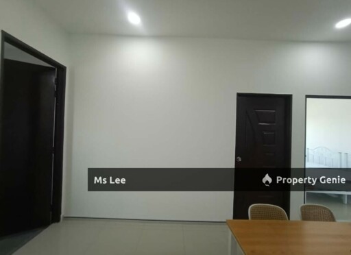 Bungalow Residence Suite @ Glenmarie Cove, Port Klang-Tulip Residence-Ready Now