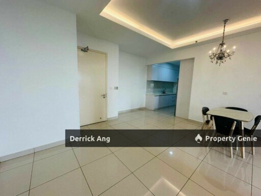 For Rent - Sunway Citrine For Rent Medini Fir Rent Iskandar Puteri For Rent Johor For Rent