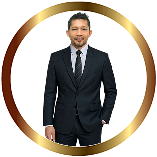 Nur Dayan Ahmad Nordin