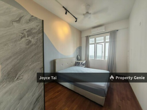 One49 Residence For Rent