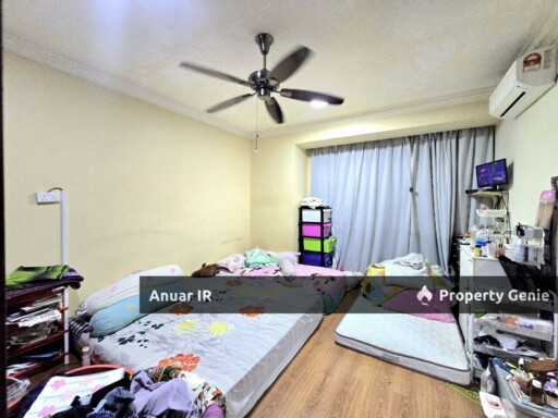 2storey Terrace Taman Prima Saujana Kajang