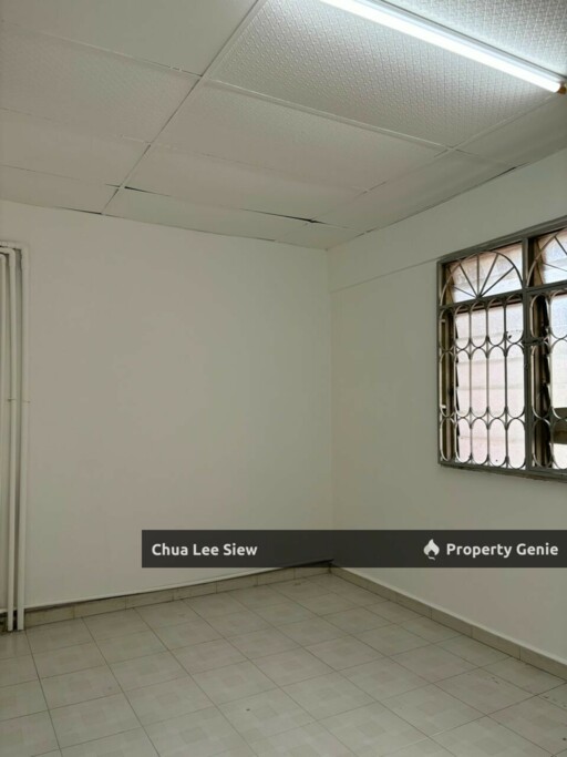 📍Permas Jaya🏠 House for RENT | untuk SEWA | 出租