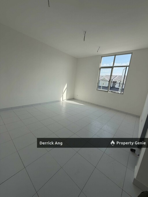 For Rent - Taman Bestari Perdana For Rent Kota Masai For Rent Pasir Gudang For Rent Johor For Rent Bandar Bistari Perdana For Rent Jalan Kemboja For Rent