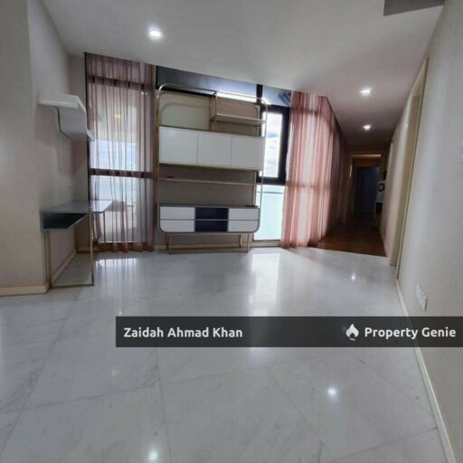 SETIA V RESIDENCES GURNEY PENANG PRESTIGIOUS LUXURY CONDOMINIUM BUNGALOW IN THE SKY FOR SALE THE BIGGEST UNIT SEA VIEWRENOVATED WITH EXQUISITE MARBLE DETAILING FREEHOLD BELOW SPA PRICE