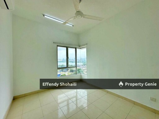 SYMPHONY HEIGHTS CONDO BATU CAVES
