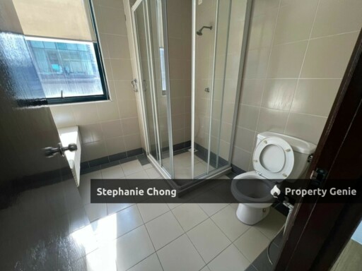 KLCC Office | 📍 UOA II Centre, Kuala Lumpur | 🚆 Monorail LRT MRT | Fully-Furnished Newly-Renovated