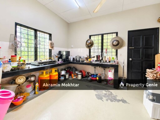Single Storey Bungalow TamanSingle Storey Bungalow Taman Kota Perdana Seri Kembangan Selangor  Kota Perdana Seri Kembangan Selangor