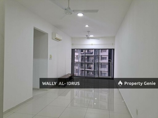 Wangsa Maju Kuala Lumpur