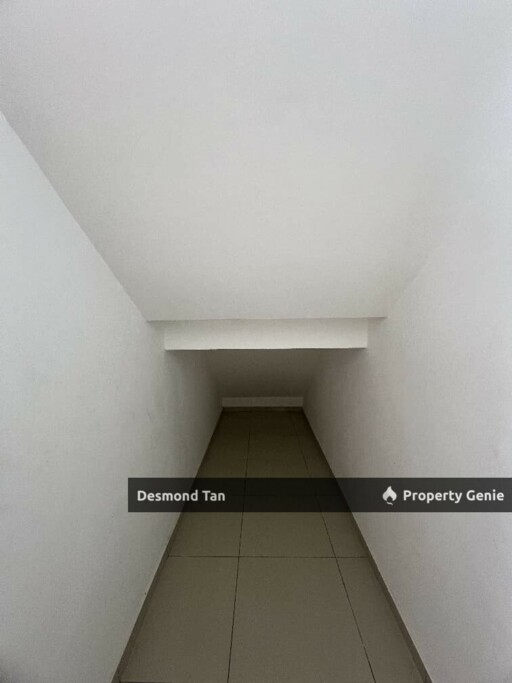 2 Storey Suriaman 2, Tiara Sendayan, Hijayu, Bayu Sutera, Sendayan, Labu (Full Loan)
