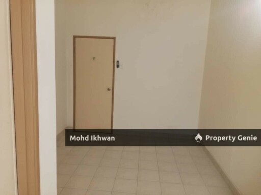 Ayupuri Setia Alam