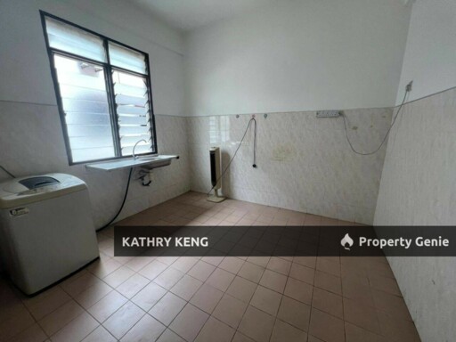 Sri Awana Townhouse For Sale Selesa Jaya For Sale Johor Bahru For Sale Johor For Sale