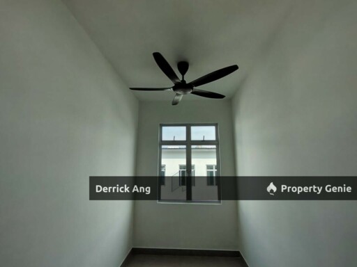 For Rent - Bandar Dato Onn For Rent Jalan Perjiranan 14 For Rent Johor Bahru For Rent Johor For Rent