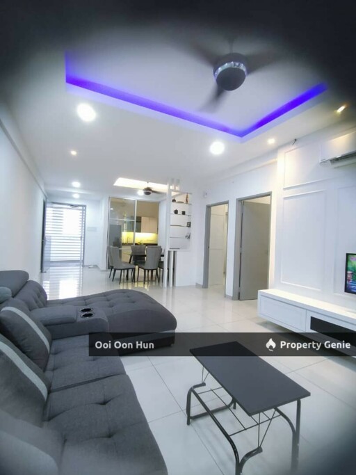 sentosa residence For Sale at RM 560,000.00 By Ooi Oon Hun