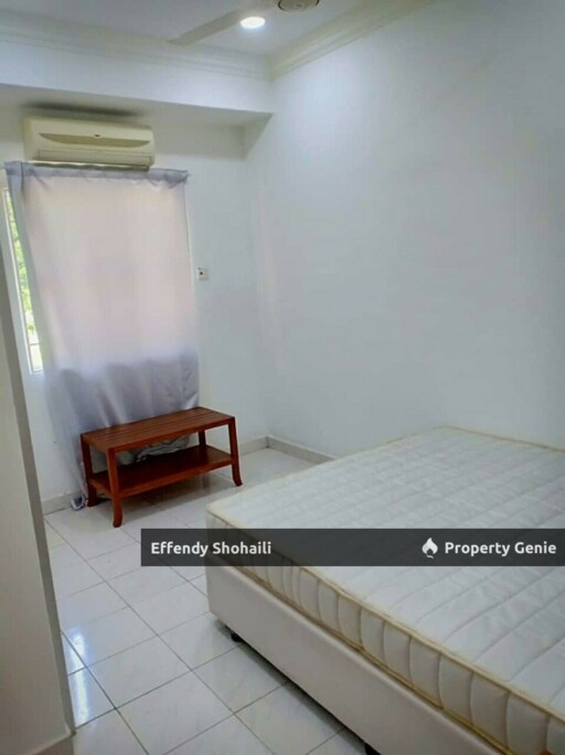 SS 12 SUBANG JAYA CORNER LOT