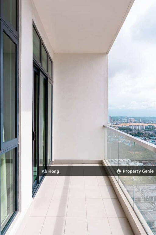 Masai / Green Haven / 1bedroom / Fully Furnished / Below Market
