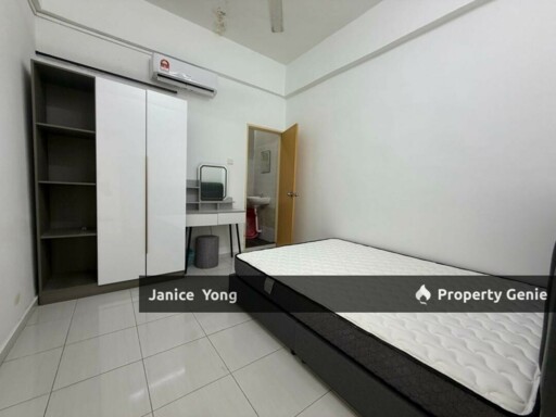 Plaza Mentari(Sun City) Johor Bahry