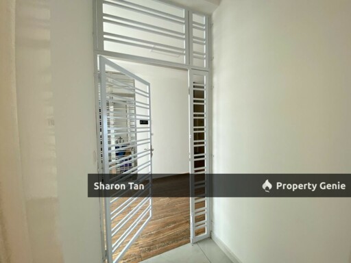 Luxury Service Corner 3 Bedroom Apartment Havona , Mount Austin