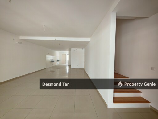 Clover Resort Residence