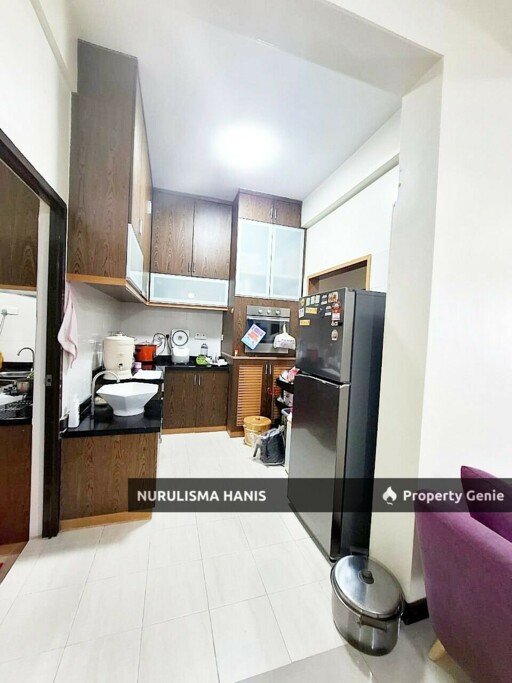 Alila Horizon Condominium , Tanjung Bungah Penang