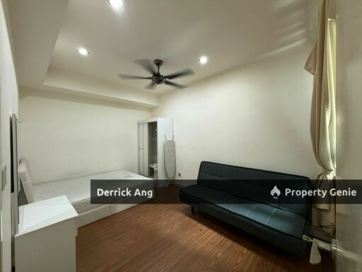 For Rent - Impiana For Rent East Ledang For Rent Nusajaya For Rent Iskandar Puteri For Rent Johor For Rent