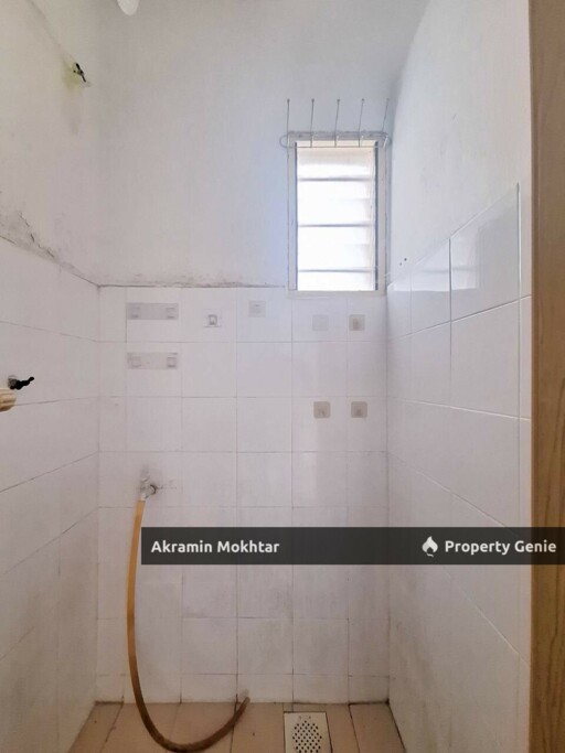 FREEHOLD & NON BUMI LOT | SINGLE STOREY TERRACE INTERMEDIATE HOUSE TAMAN BANTING BARU BANTING