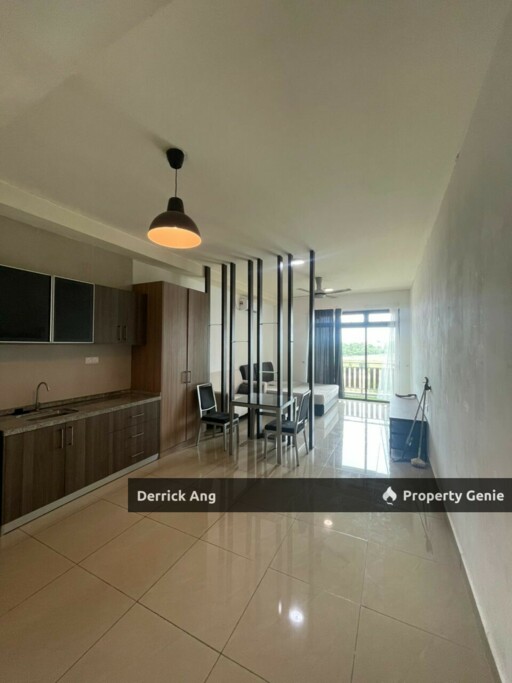 For Rent - D‘secret Garden For Rent Johor Bahru For Rent Johor For Rent