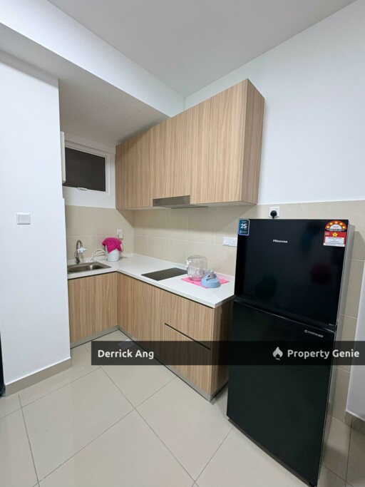 For Rent - Trellis Residence For Rent Danga Bay For Rent Johor Bahru For Rent Johor For Rent
