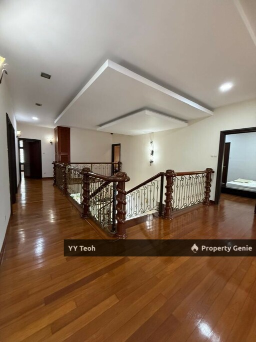 2 UNIT｜Batu Berendam Taman Ara Permai Semi-D (Bungalow Concept)