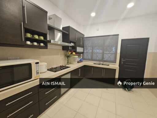 [FACING OPEN] 2 UNIT SEMI-D DOUBLE STOREY SELLING TOGETHER TAMAN PELINDUNG PANTAI