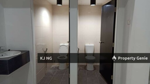 Sunway Boulevard Shop For Rent @ KJ 018 784 1188