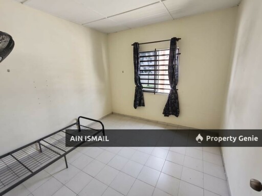 [CORNER LOT] TERES SETINGKAT BUKIT UBI, KUANTAN
