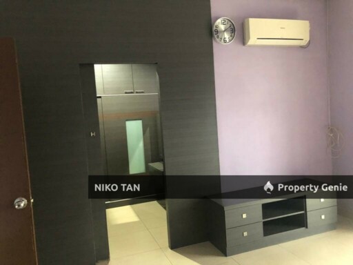 [RENOVATED]2Storey Taman Nusa Bestari For Sale