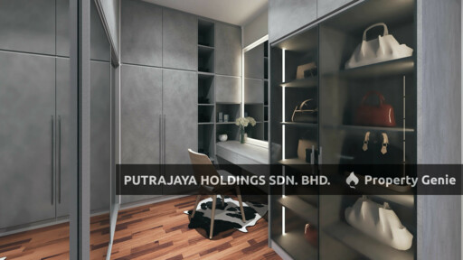 Duta Villa 2