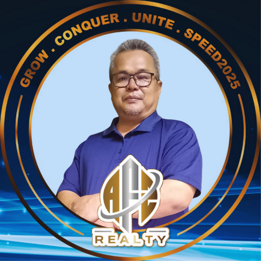 Mustafa Bin Mat Salleh
