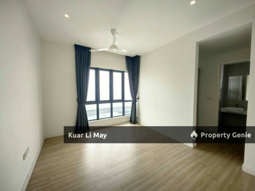 UNIO RESIDENCE, KEPONG FOR RENT