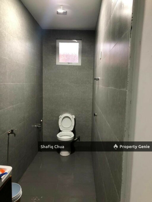 Newly Renovated 2 Storey House Bukit Sentosa, Rawang For Sale