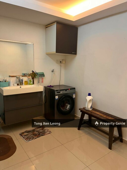 Spacious Terraced House For Sale In Melaka, Close To Transport