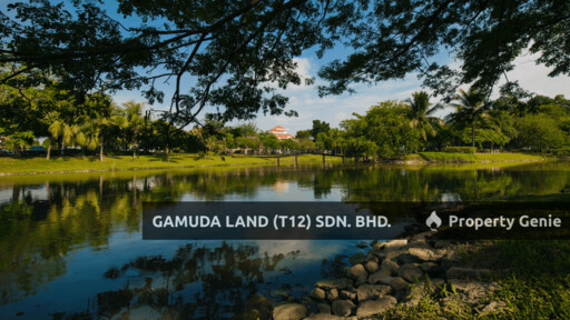 Bandar Botanic, Klang