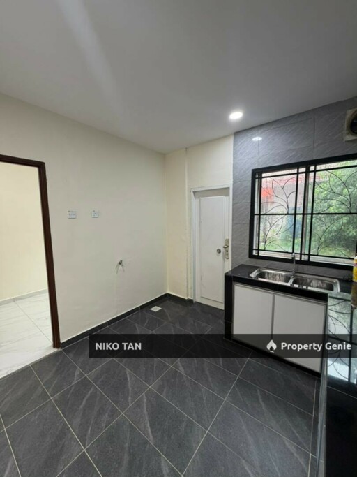 [END LOT]2Storey Jalan Jambu Taman Muhibbah Saleng For Sale