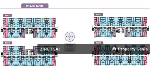 Selangorku PR1MA Lakefront Homes🔥Save RM 52,000🔥8 mins drive to MRT Cyberjaya City Centre🔥6 mins drive to D’Pulze Shopping Centre