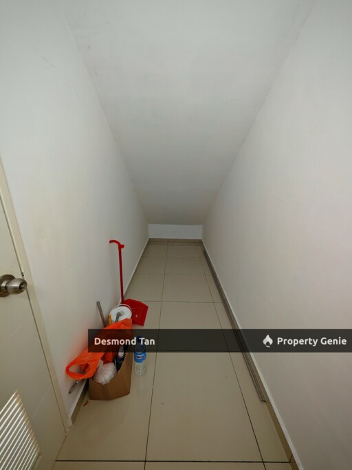 2 Storey Tiara Sendayan End Lot, Full Loan 0% Down Payment, Sendayan, Labu, Suriaman, Seremban
