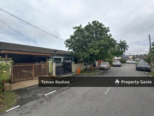 Taman Rashna
