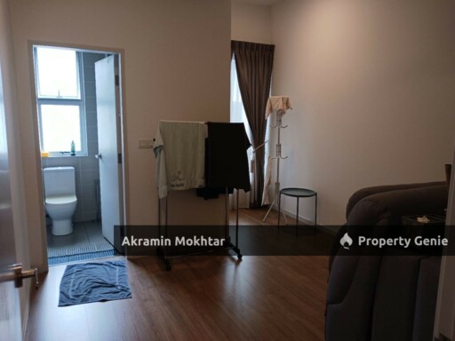 FREEHOLD | 2 STOREY PARKFIELD RESIDENCES TROPICANA HEIGHTS, KAJANG
