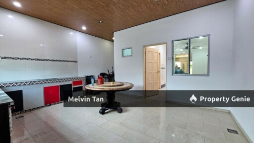 Taman Alai Perdana