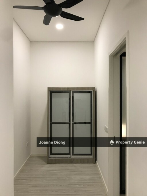 Cantara Residence