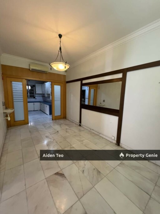 Taman Tasik Utama For Sale Ayer Keroh For Sale