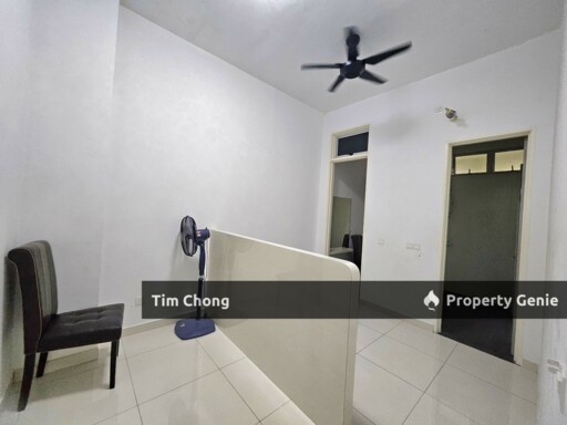 FOR SALE ECO CASCADIA